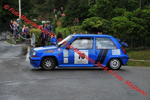 DSC_6283.JPG